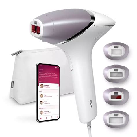 philips ipl geräte|Lumea Prestige IPL